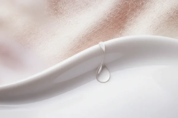 Hair Removal Comfort: 2026 Client Satisfaction Gains
