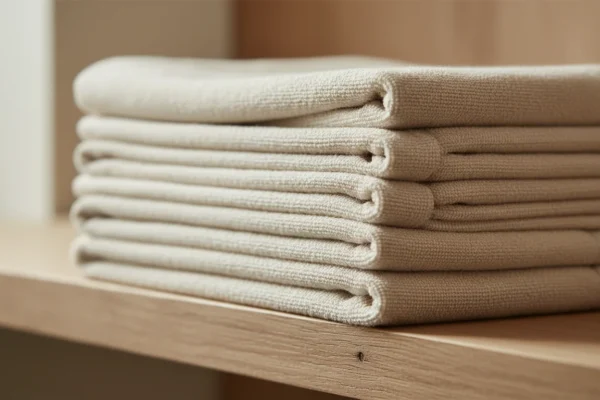 Honey Extract: 5 Post-Waxing Tips for 2026