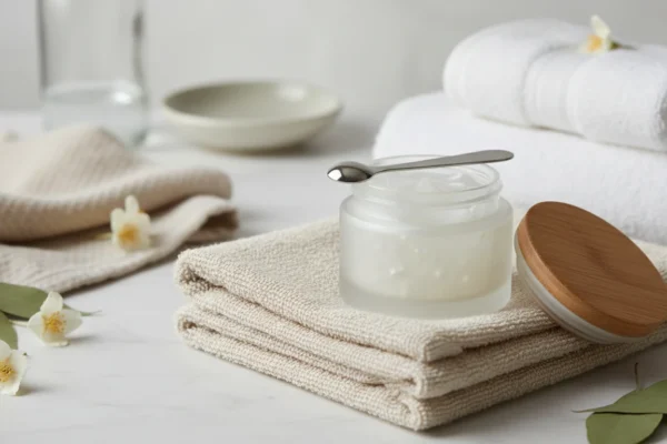 Humectant Aftercare: 4 Steps for Smooth Skin in 2026