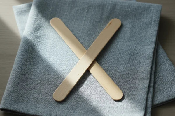 Hygienic Waxing: 78% Demand for 2024