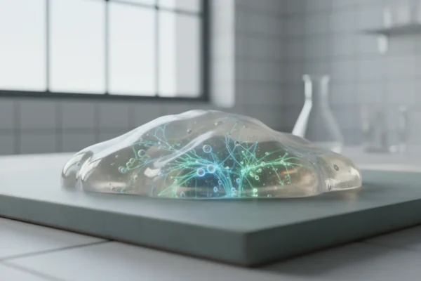 Hypoallergenic Wax: Biotech’s 2026 Skin Revolution
