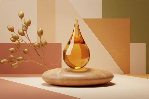 Jojoba Oil: 2025’s Post-Wax Skin Solution