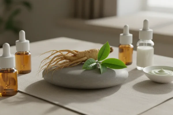 K-Beauty Pre-Wax Prep: 5 Myths Busted for 2026