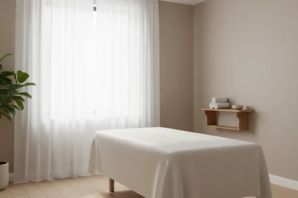 K-Beauty’s $14.5 Billion Impact on Waxing in 2025
