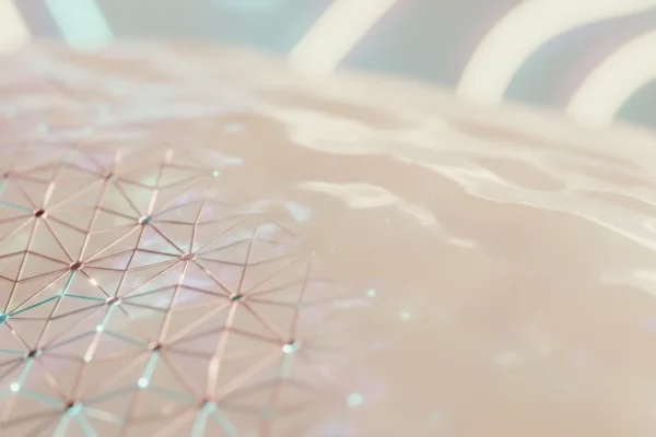 K-Beauty Waxing: 2027 Skin Science Revolution