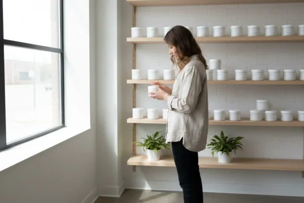 Kao’s Genoluxe: Genetic Skincare Redefines Waxing for 2026