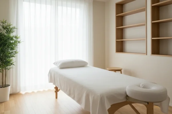 LACURA Lawsuit: 2026 Trust Crisis for Beauty?