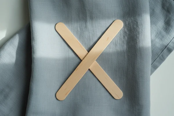 Lidocaine Waxing: Painless Smooth Skin by 2026?