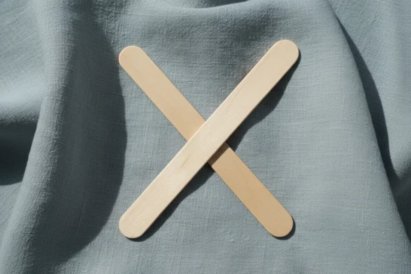 Local Waxing: $663 Billion Market by 2027?