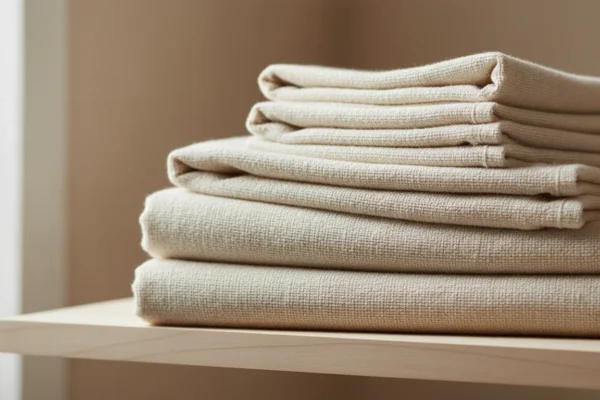 Luxury Hygiene: What Consumers Demand by 2027