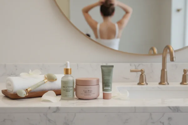 Luxury Waxing: Client Retention Secrets for 2026