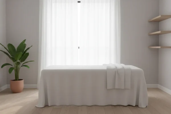 Luxury Waxing: Max Mara Scent Boosts 2026 Revenue