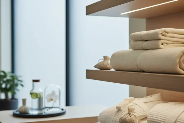 Luxury Waxing: Redefining Client Care in 2026