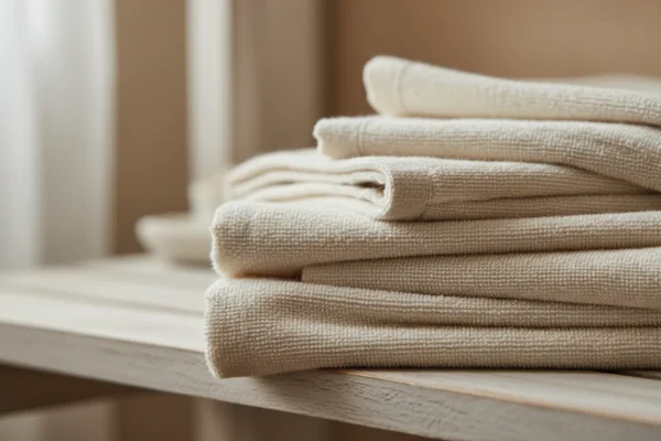 Male Back Waxing: 5 Myths Debunked for 2026