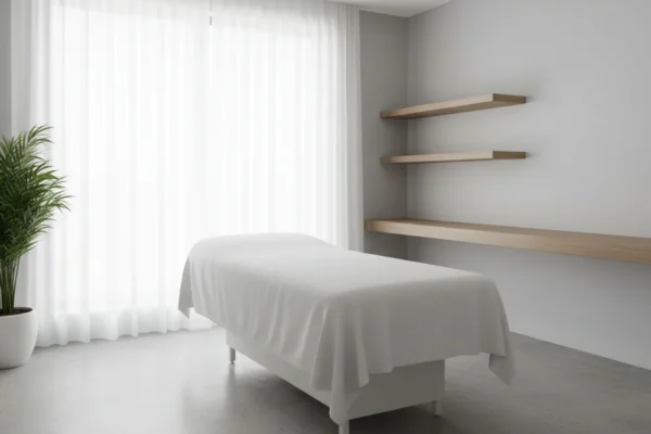 Men’s Chest Waxing: 2026 Grooming Trends