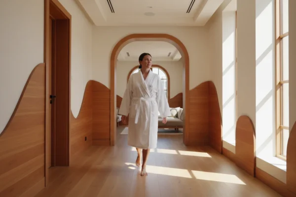 Men’s Waxing: Why 2026 Demands Specialist Training