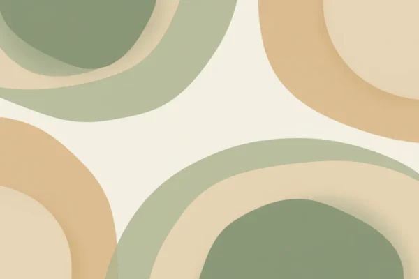 Multi-Location Salon Quality: 5 Myths Busted for 2026