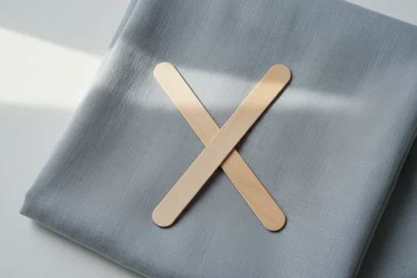 Neurobeauty: Elevating Waxing Experiences in 2027