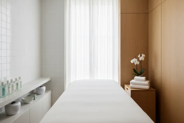 New Body Care: 2026 Prep for Flawless Waxing