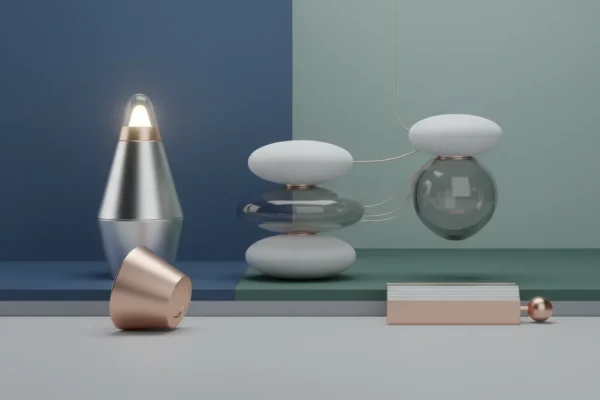 Obart Scent Care: 2026 Fragrance Primer Innovations