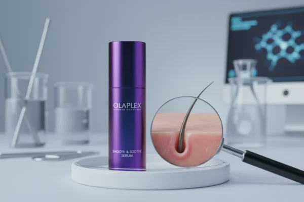 Olaplex for Ingrowns: Hype or Hope in 2026?
