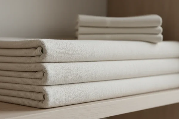 Optimal Waxing Frequency: Your 2026 Guide