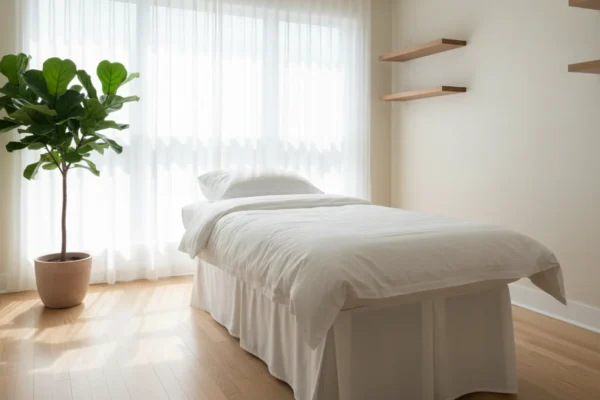 Panthenol: Skin Recovery’s 2026 Breakthrough