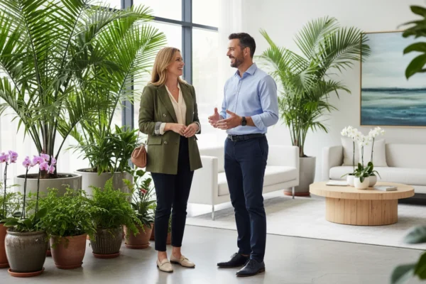 Personal Care: 5 Steps to Consistent Quality by 2026