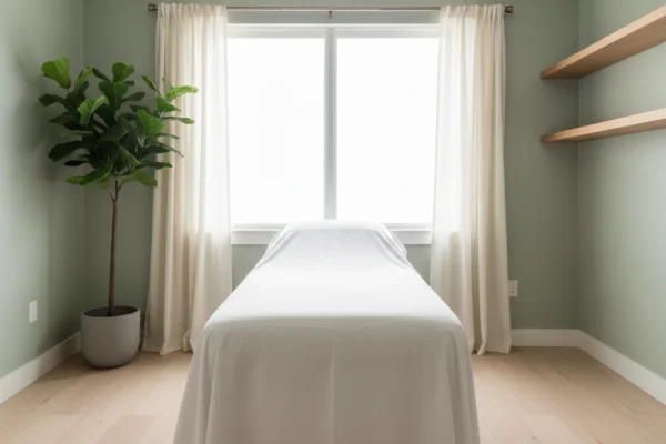 Post-Wax Care: Avoid Fragrance Irritation in 2026