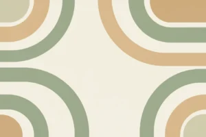 Post-Wax Fragrance: Sustainability Wins by 2026