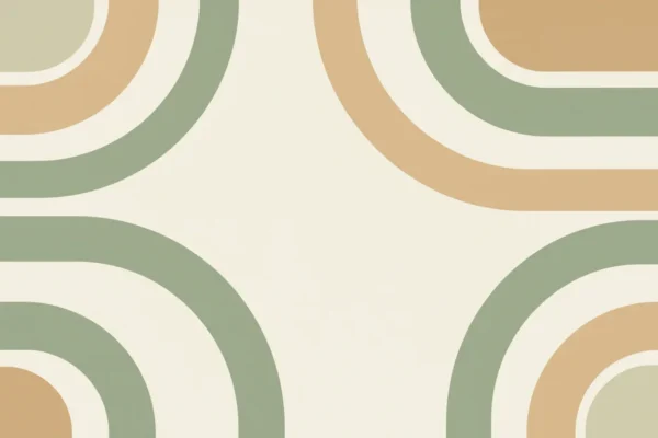 Post-Wax Fragrance: Sustainability Wins by 2026