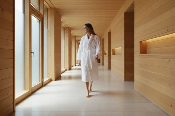 Post-Wax Skincare: 2026 Microbiome Secrets