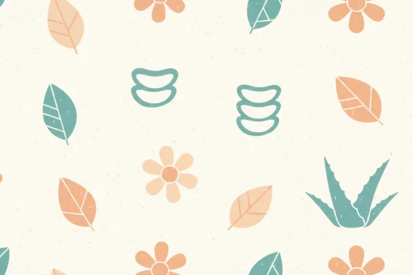 Post-Waxing Skincare: 2026’s Soothing Ingredients