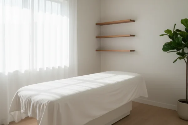 Pre-Wax Prep: 3 Steps for 2026 Skin Health