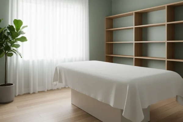 Premium Body Care: New Hygiene Standards 2026