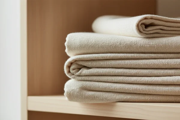 Premium Waxing: Smart Investment for 2026 Skin