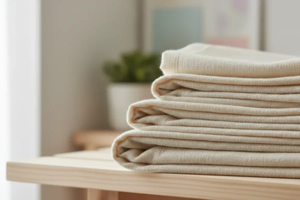 Proof-Based Beauty: Waxing Claims Face 2026 Scrutiny