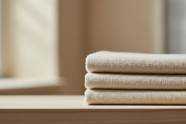 Risky Waxing: 5 Dangers in Cheap Salons, 2026