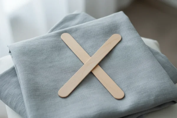 Ritual: 2026 Beauty Trends & Waxing Myths