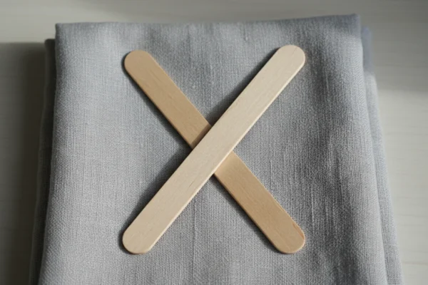 Safe Waxing: 25% Irritation Risk in 2026?