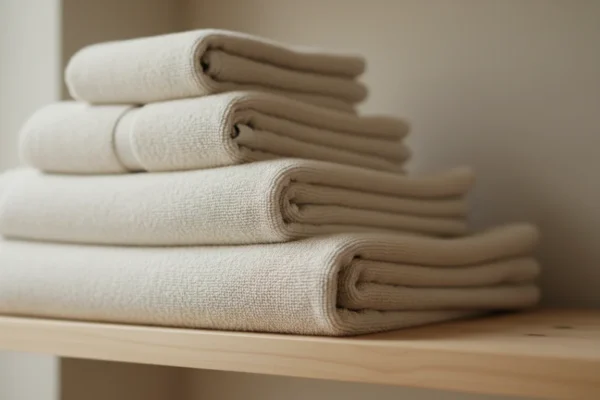 Safe Waxing: 70% of Clients Uninformed in 2026