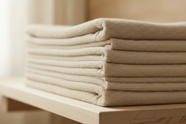 Safe Waxing: Biotech Fuels $85B Market by 2029