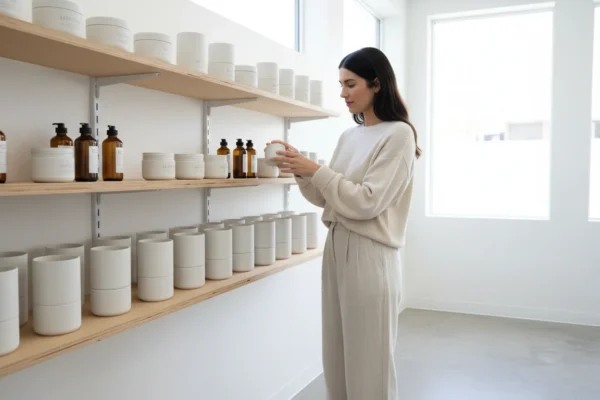 Salon Hygiene: Are Antimicrobials Necessary in 2026?