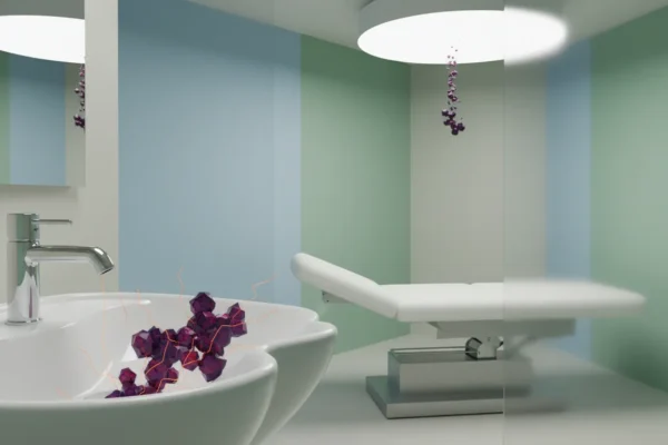 Salon Hygiene: Client Risks in 2026