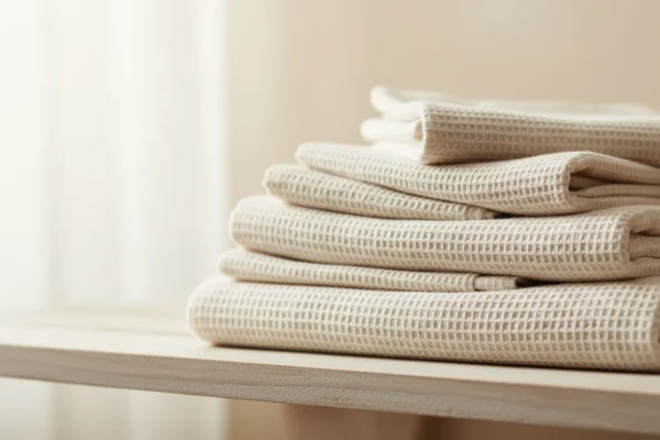 Salon Hygiene Standards: 5 Steps for 2026 Trust