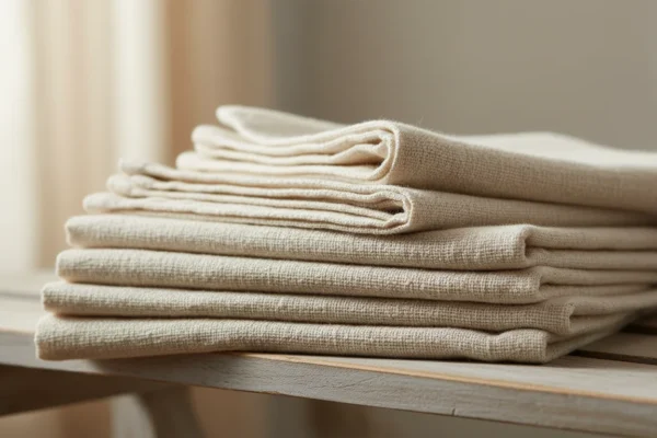 Salon Retail Readiness: 15% Growth by 2027