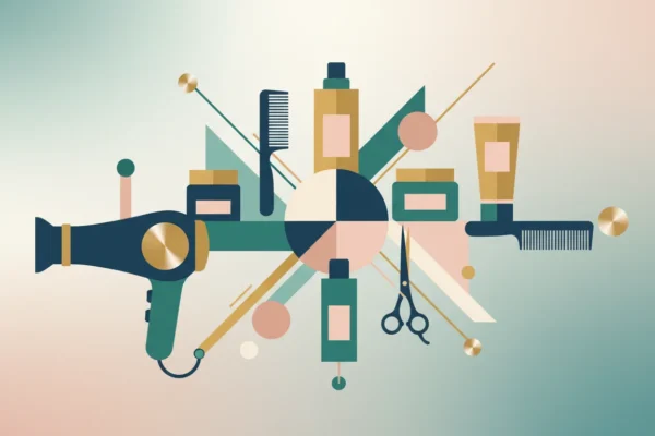 Salon Service Excellence: 2026 Cross-Training Imperative