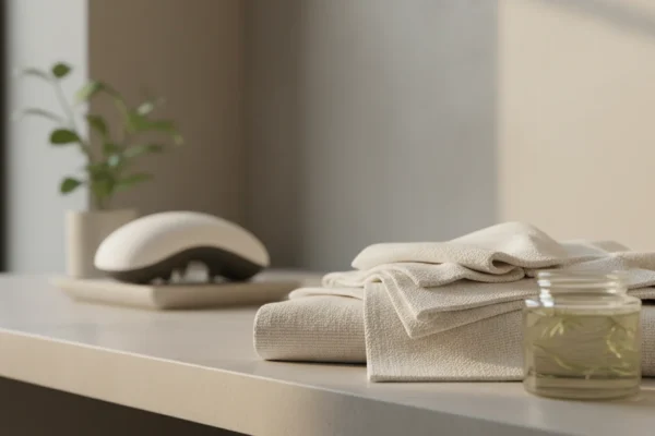Scalp Care Secrets: Smooth Skin in 2026?