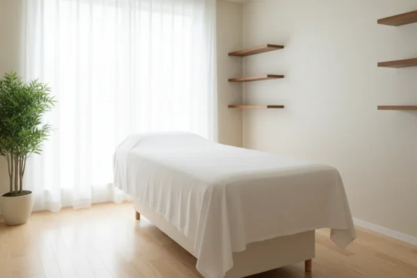 Self-Care Waxing: $500B Boom by 2027