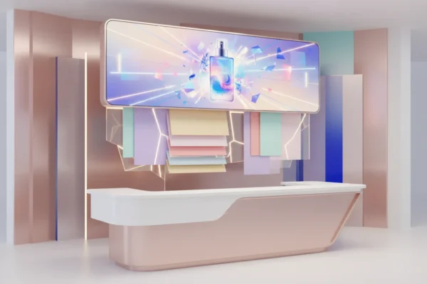 Sephora TikTok Shop: 2026 Beauty Retail Evolution